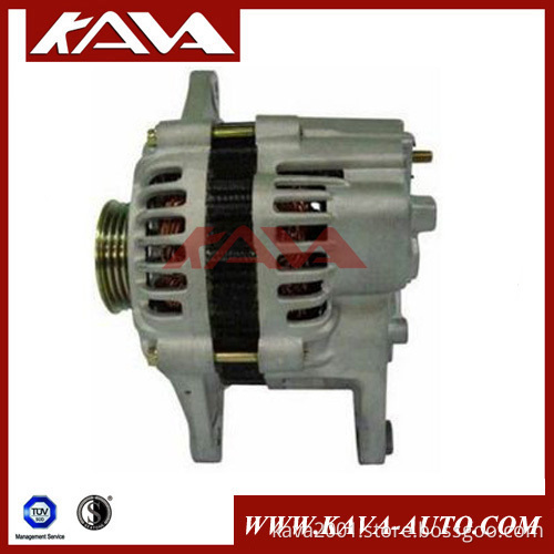 Alternator For Mazda 323,626,Premacy,FP3418300,FP3418300A,FP3418300AA